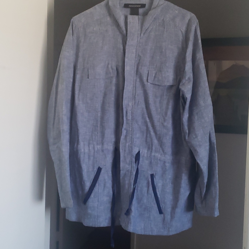 Clothes
